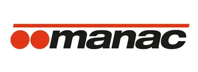 manac