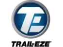 Trail-eze