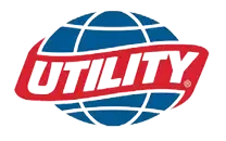 Utility