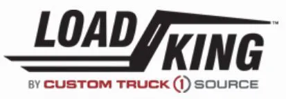 LOADKING